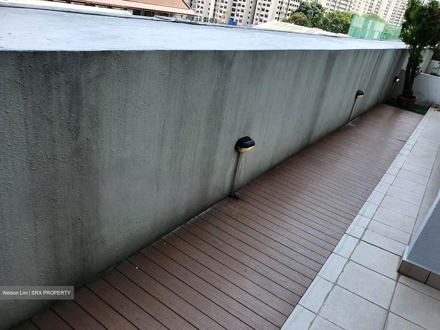 The Centris (D22), Apartment #626979951